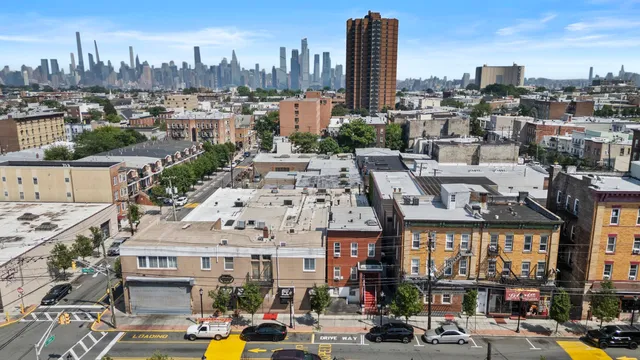 $649,000 | 2212 Summit Avenue, Union City, NJ 07087