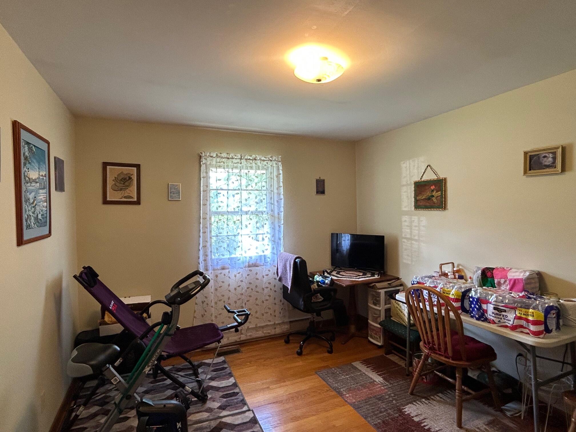 161 Alderson Heights Road Alderson, WV 24910 - Photo 21 of 32 Gallery Image 21
