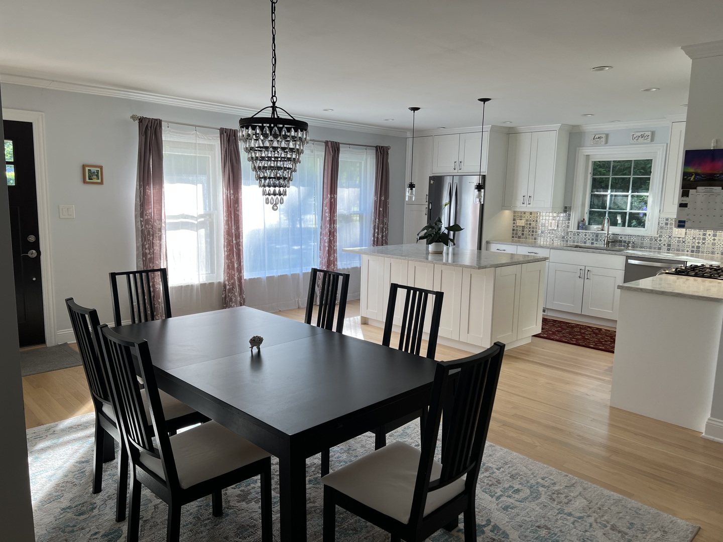 255 Riverside Drive Northfield, IL 60093 - Photo 5 of 24 Gallery Image 5