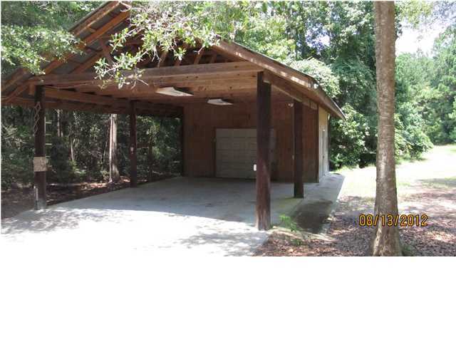 8051 Esteves Road Edisto Island, SC 29438 - Photo 3 of 4 Additional Photo