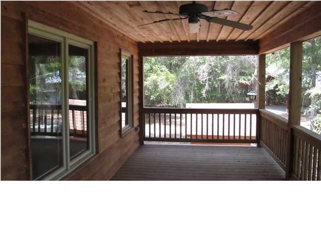 8051 Esteves Road Edisto Island, SC 29438 - Photo 4 of 4 Additional Photo