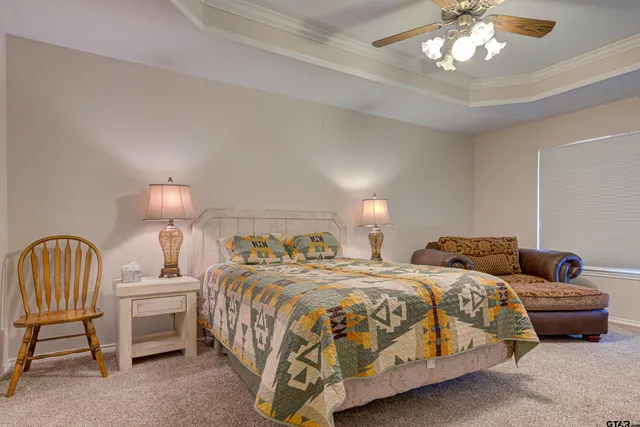 $2,000 | 16744 Overland Stage Drive, Tyler, TX 75703