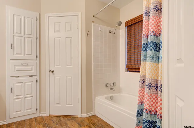 $2,000 | 16744 Overland Stage Drive, Tyler, TX 75703