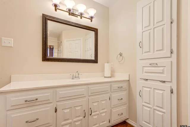 $2,000 | 16744 Overland Stage Drive, Tyler, TX 75703