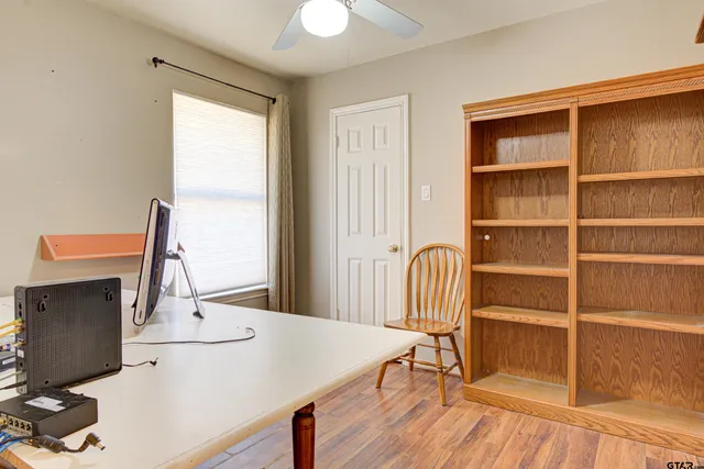 $2,000 | 16744 Overland Stage Drive, Tyler, TX 75703