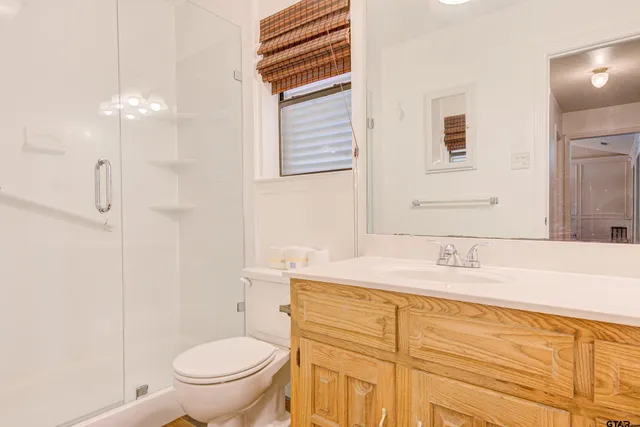 $2,000 | 16744 Overland Stage Drive, Tyler, TX 75703