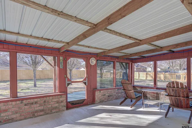 $2,000 | 16744 Overland Stage Drive, Tyler, TX 75703