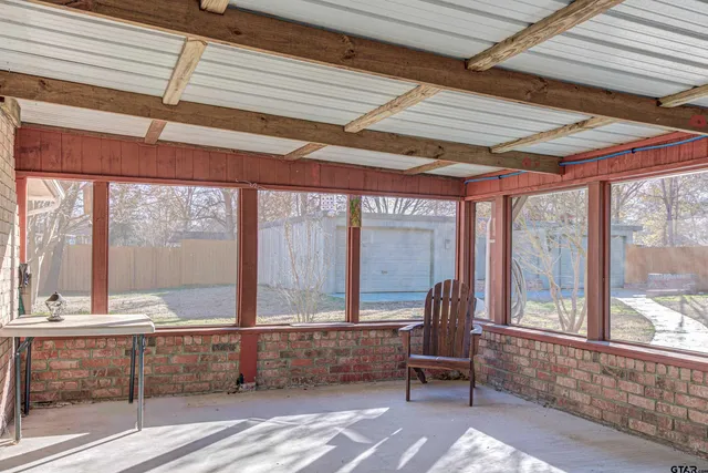 $2,000 | 16744 Overland Stage Drive, Tyler, TX 75703