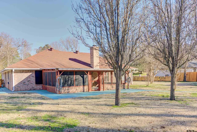 $2,000 | 16744 Overland Stage Drive, Tyler, TX 75703