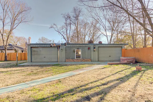 $2,000 | 16744 Overland Stage Drive, Tyler, TX 75703