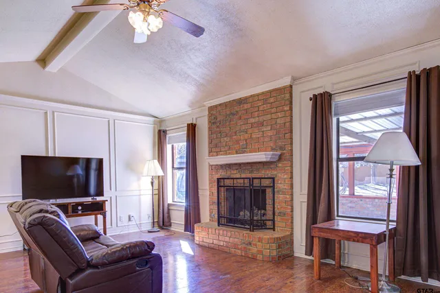 $2,000 | 16744 Overland Stage Drive, Tyler, TX 75703