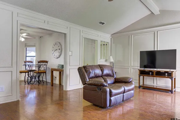 $2,000 | 16744 Overland Stage Drive, Tyler, TX 75703