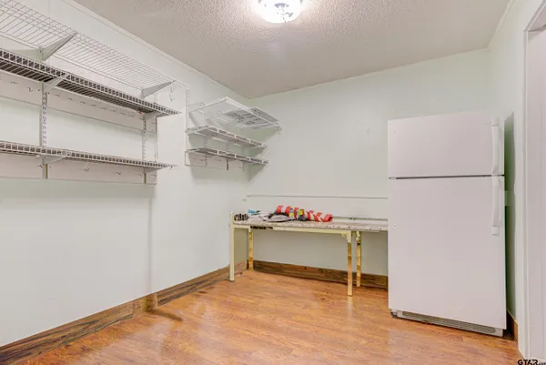 $2,000 | 16744 Overland Stage Drive, Tyler, TX 75703