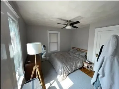 $3,000 | 86-88 Bowen Avenue, Unit 2, Medford, MA 02155