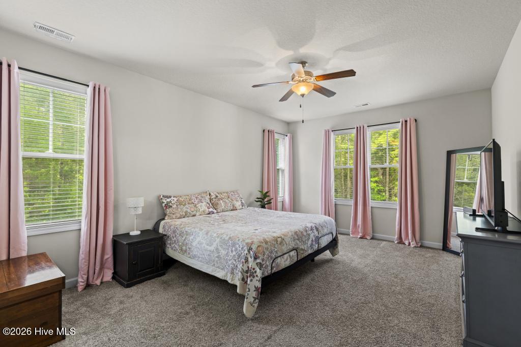 621 Winfall Drive Holly Ridge, NC 28445 - Photo 22 of 33 425A5321