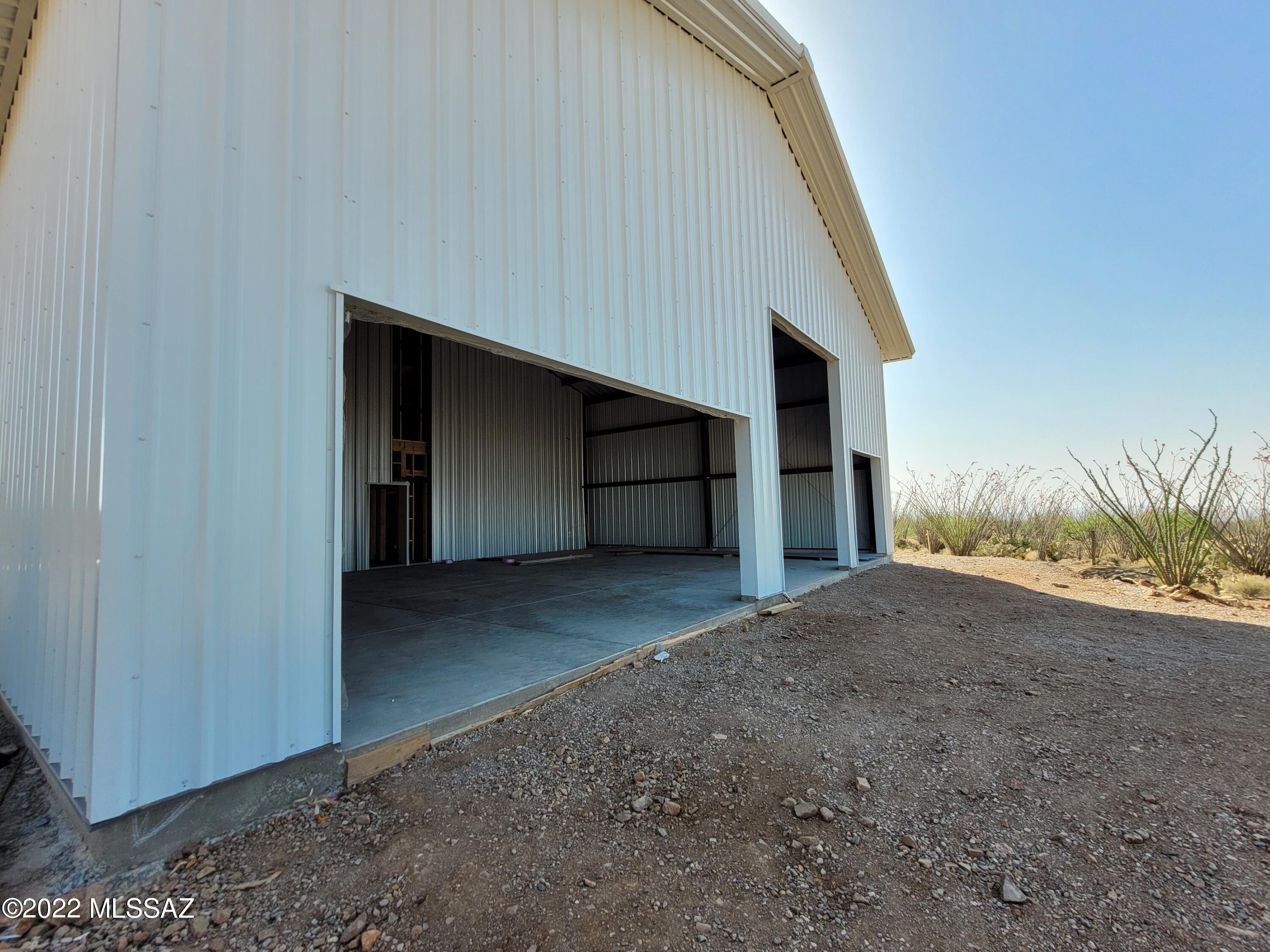 9730 East Ocotillo Rim Trail Vail, AZ 85641 - Photo 14 of 14 Gallery Image 14