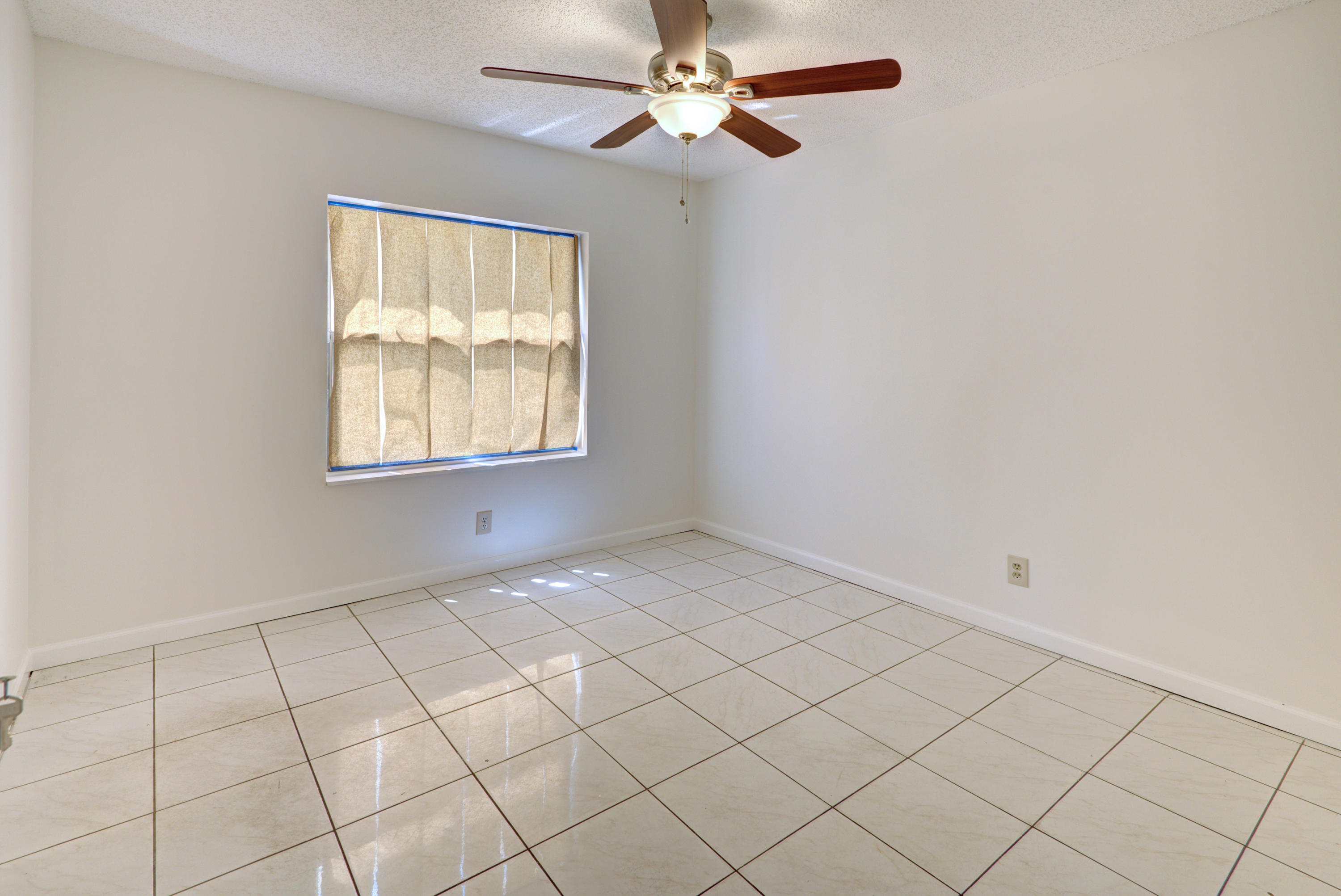 5936 Westfall Road Lake Worth, FL 33463 - Photo 11 of 22 Second Bedroom