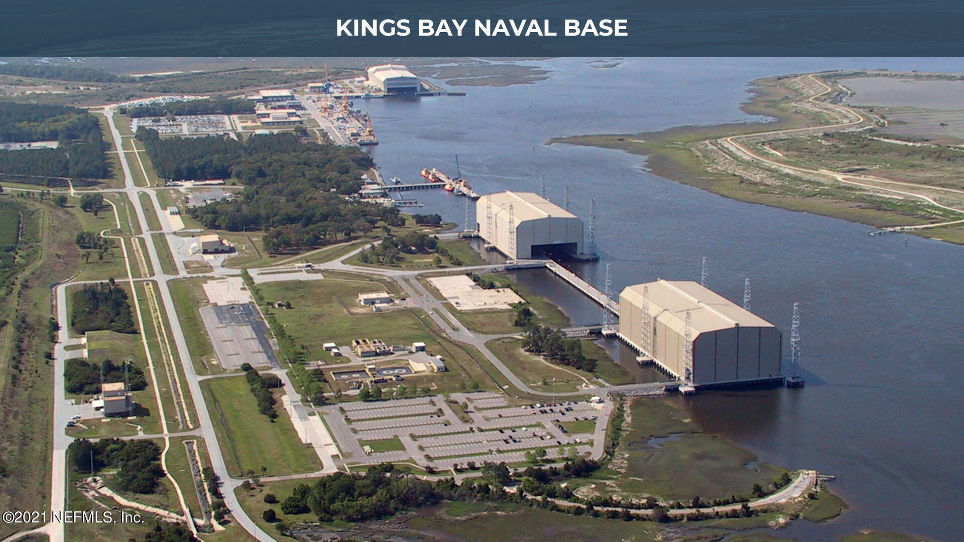 65784 Edgewater Drive Yulee, FL 32097 - Photo 44 of 44 a picture of water heater room