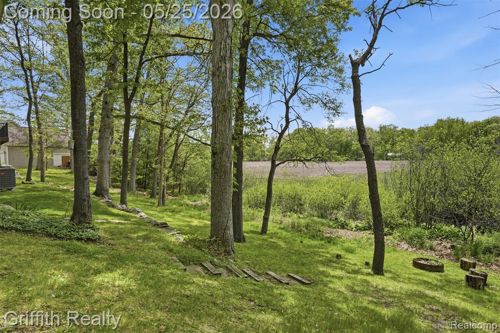 10232 Spencer Road Brighton, MI 48114 - Photo 45 of 57