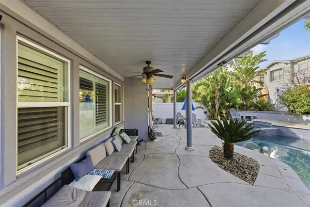 $1,130,000 | 6608 Biola Street, Chino, CA 91710