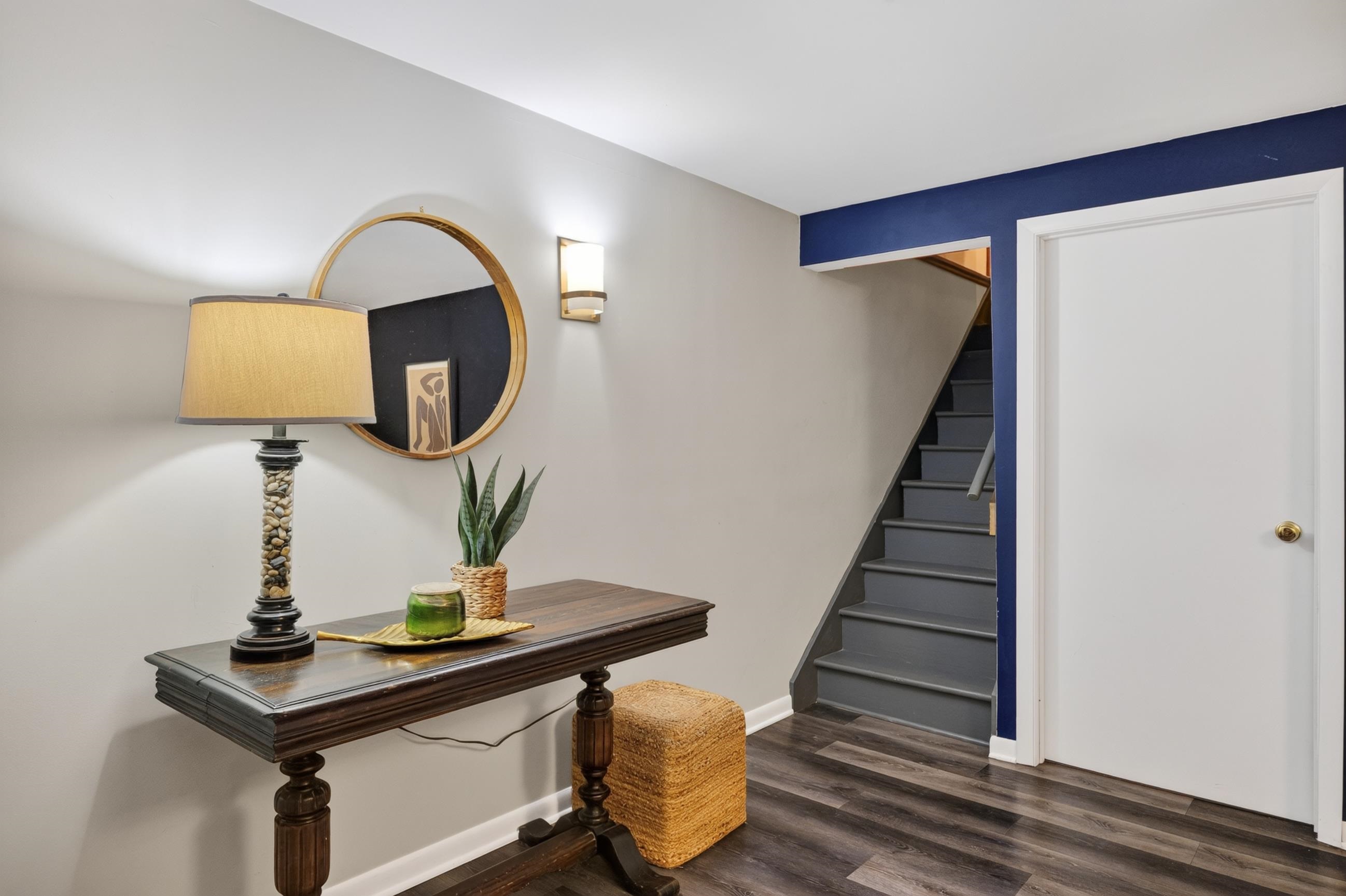 526 Woodside Terrace Madison, WI 53711 - Photo 41 of 66