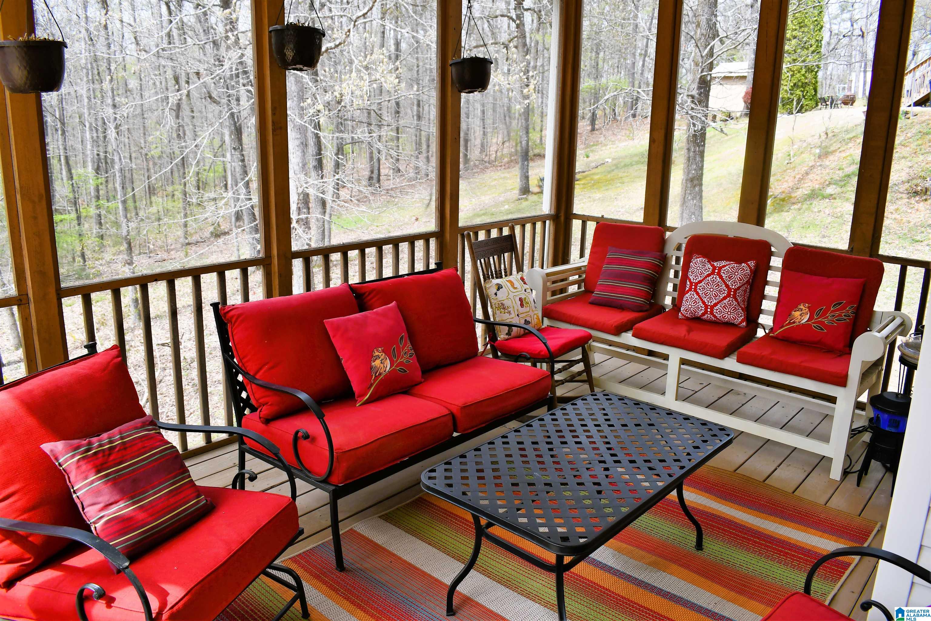 1700 Ridgefield Circle Birmingham, AL 35215 - Photo 8 of 36
