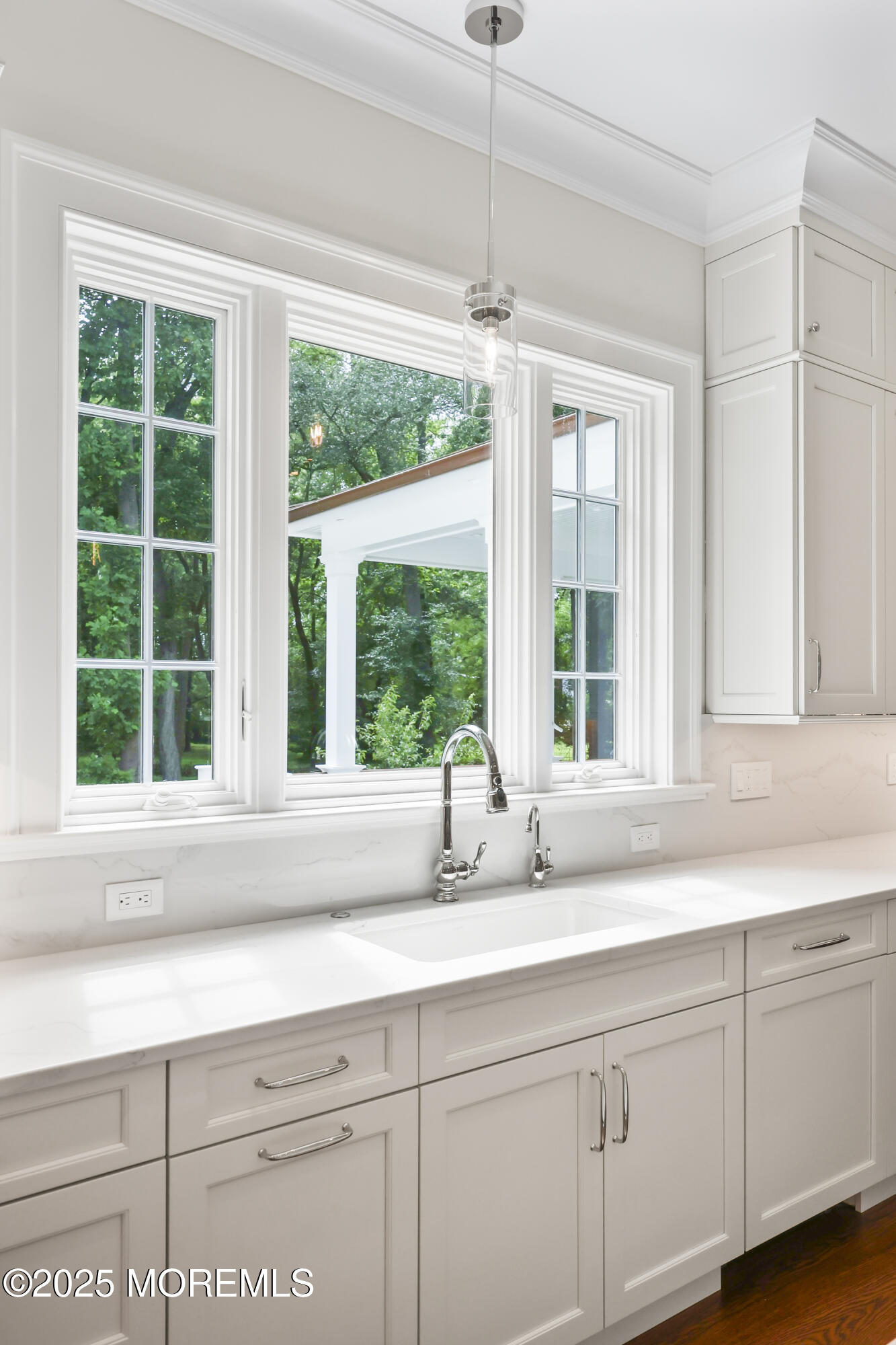 4 Club Way Rumson, NJ 07760 - Photo 14 of 79 10-print-LPM_3669