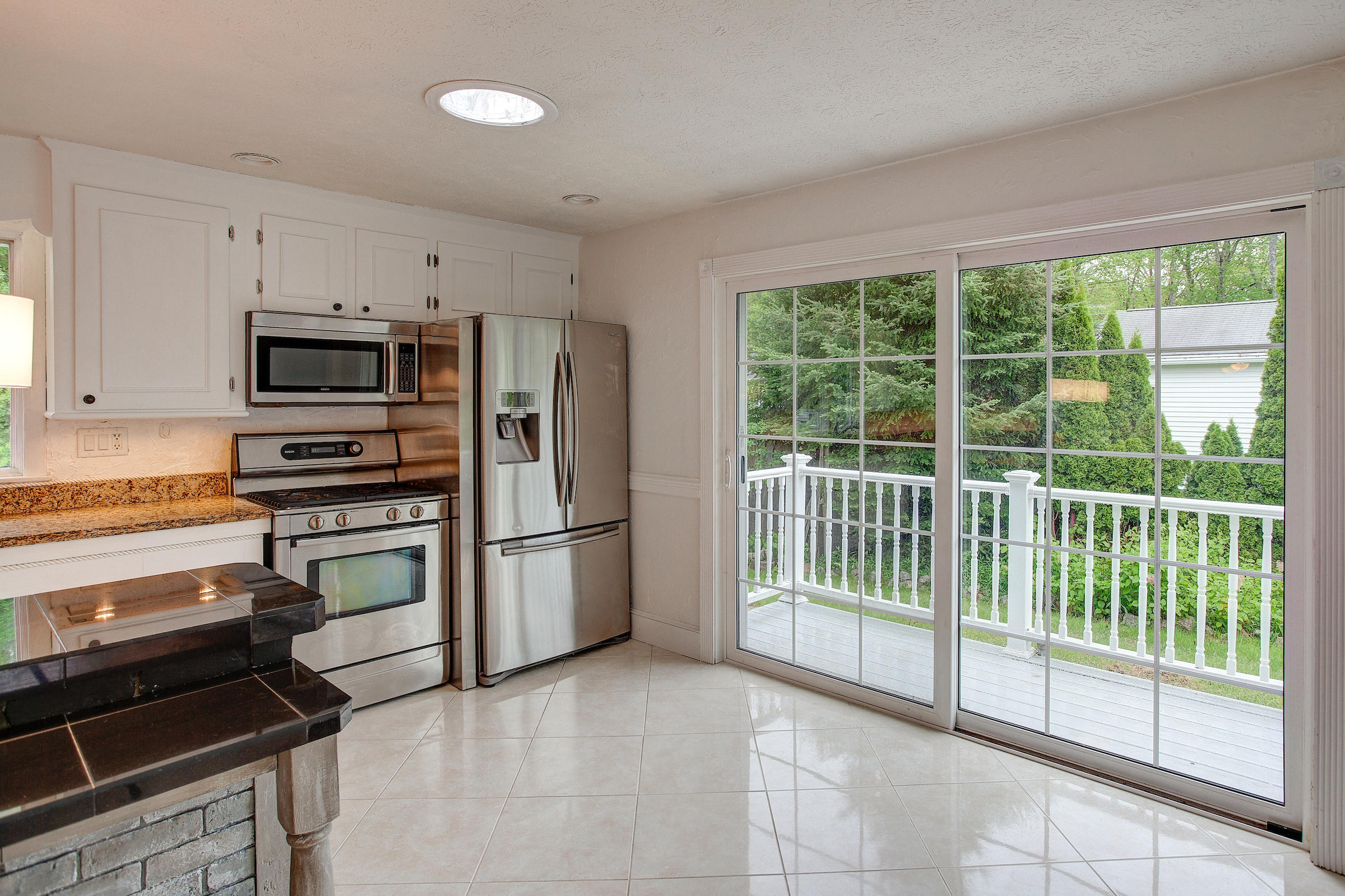133 Buxton Road Saco, ME 04072 - Photo 16 of 27 133 Buxton Road, Saco, ME-16