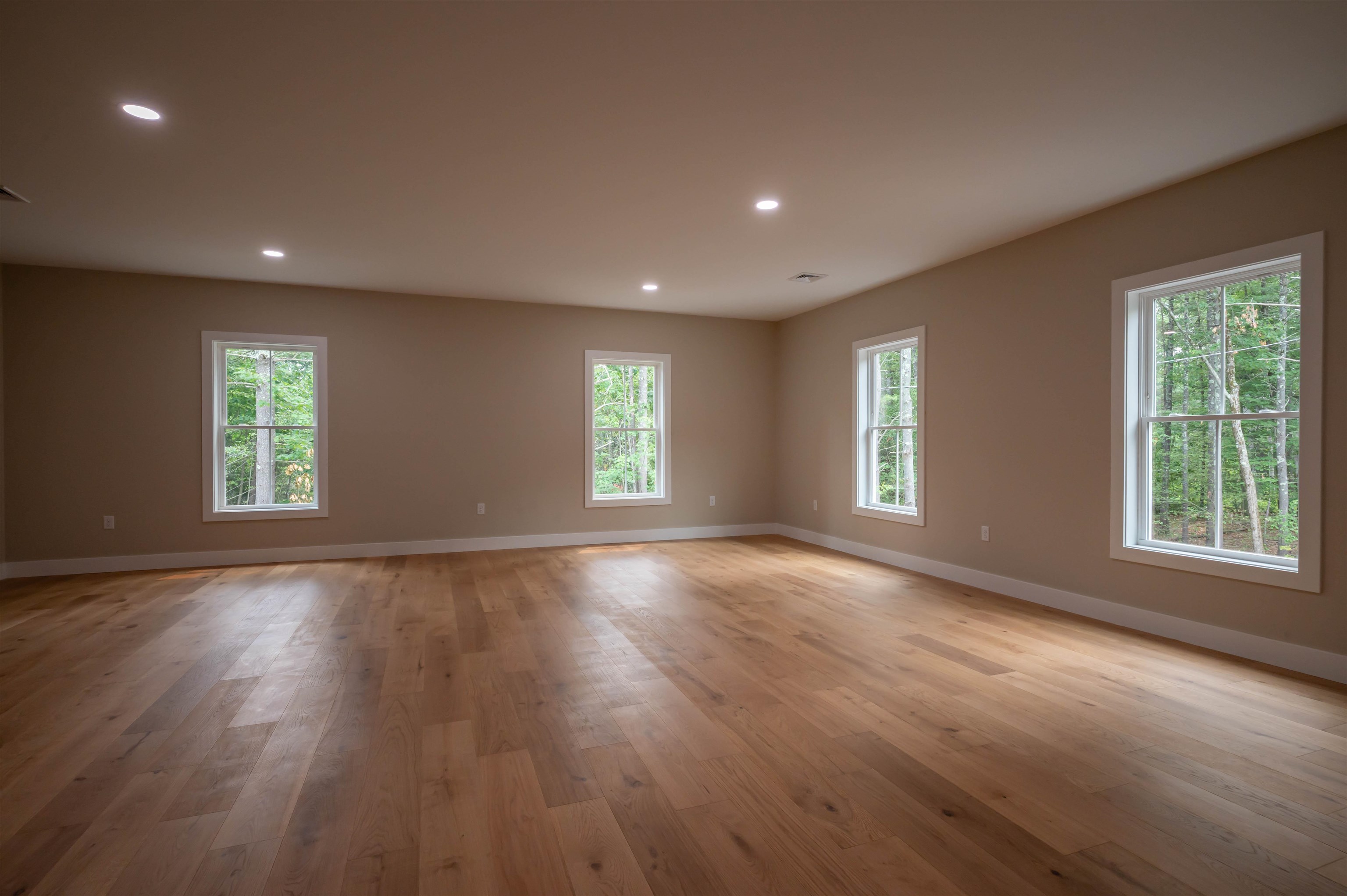 77 White Rock Hill Road Bow, NH 03304 - Photo 29 of 46 Gallery Image 29