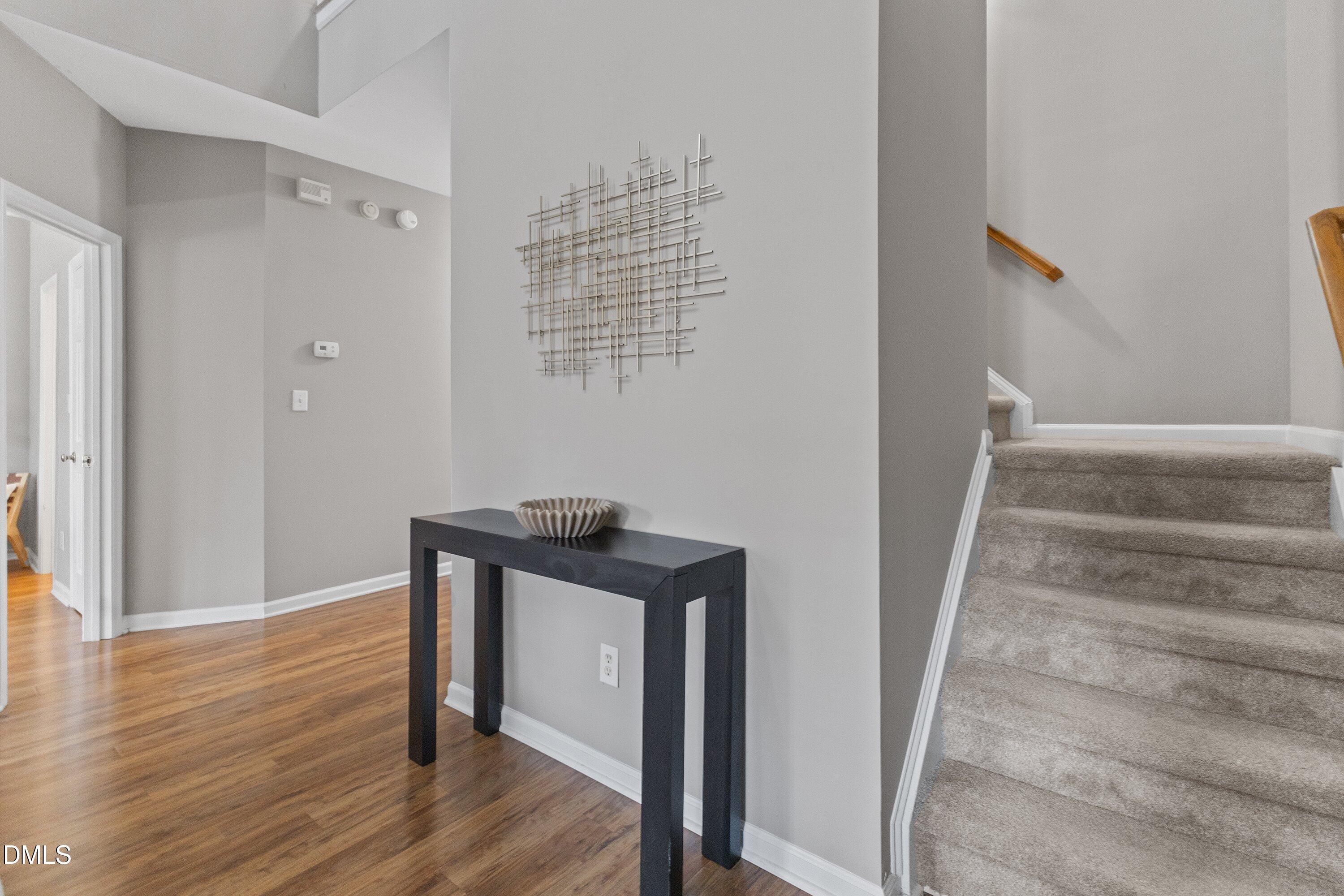 5403 Picket Fence Lane Raleigh, NC 27606 - Photo 29 of 47 29-5402 Picket Fence Ln _3200