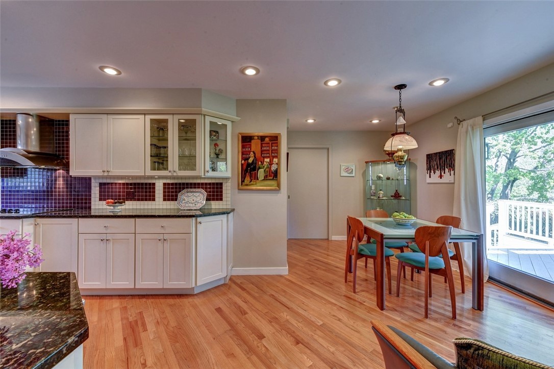 18 Brookway Road Providence, RI 02906 - Photo 16 of 49 Gallery Image 16