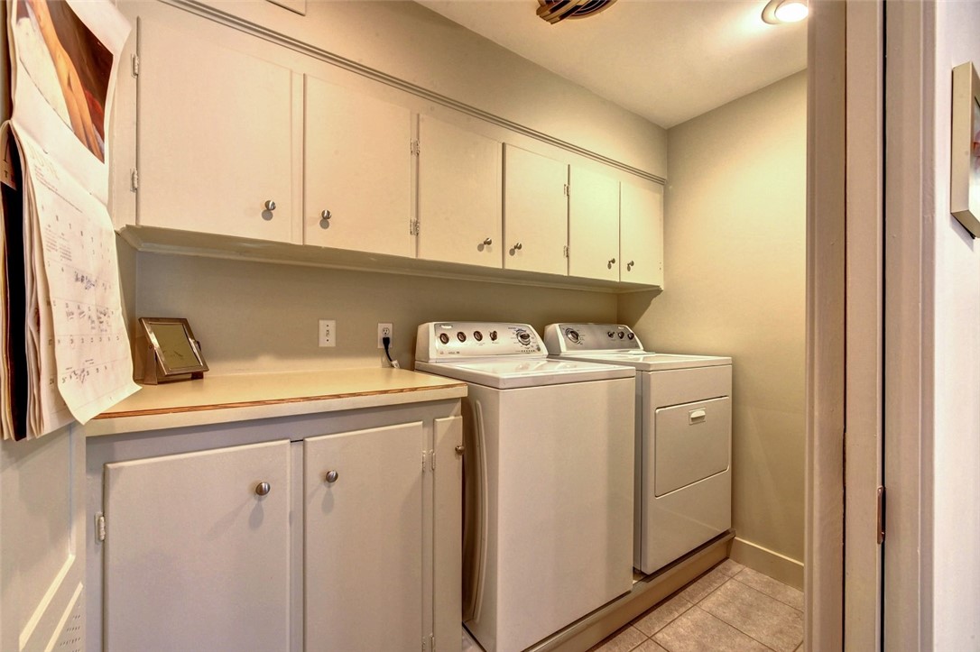 18 Brookway Road Providence, RI 02906 - Photo 26 of 49 Gallery Image 26