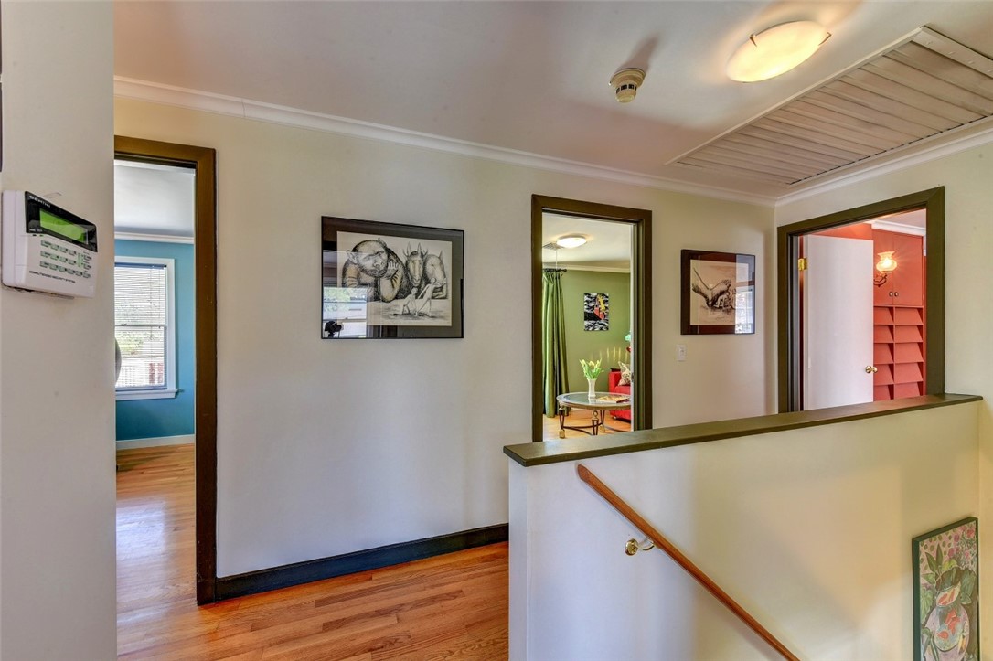 18 Brookway Road Providence, RI 02906 - Photo 33 of 49 Gallery Image 33