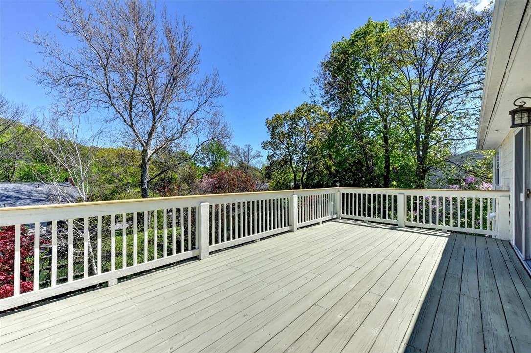18 Brookway Road Providence, RI 02906 - Photo 36 of 49 Gallery Image 36