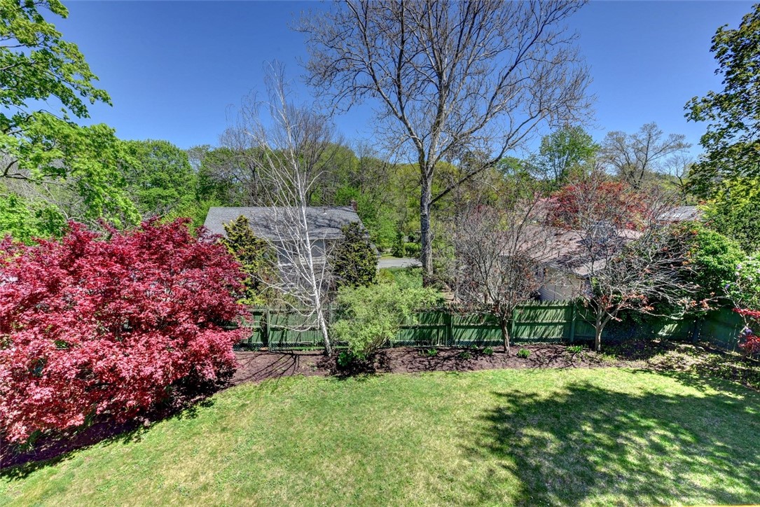 18 Brookway Road Providence, RI 02906 - Photo 37 of 49 Gallery Image 37