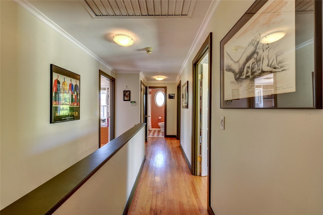 18 Brookway Road Providence, RI 02906 - Photo 42 of 49 Gallery Image 42