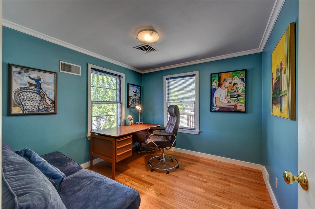 18 Brookway Road Providence, RI 02906 - Photo 43 of 49 Gallery Image 43