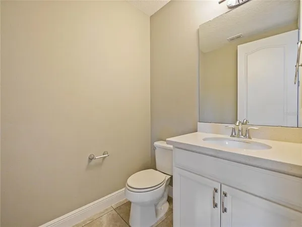 $9,850 | 1115 Estancia Woods Loop, Windermere, FL 34786