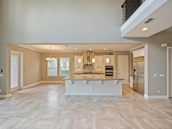 $9,850 | 1115 Estancia Woods Loop, Windermere, FL 34786