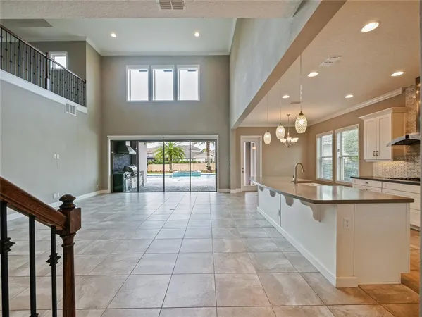 $8,995 | 1115 Estancia Woods Loop, Windermere, FL 34786