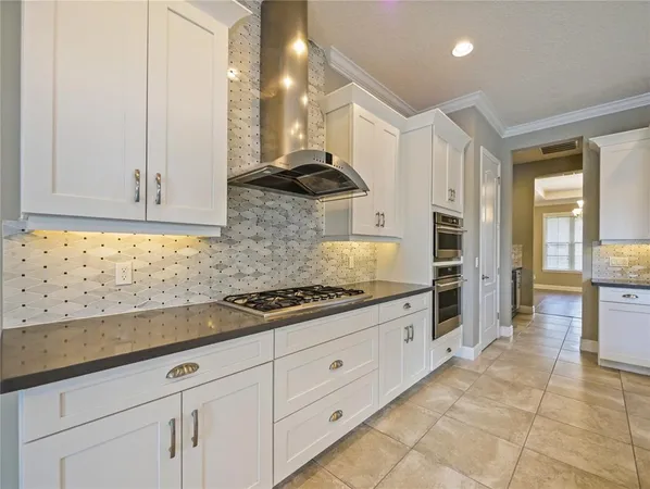 $8,995 | 1115 Estancia Woods Loop, Windermere, FL 34786