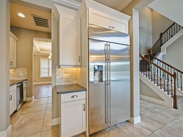 $8,995 | 1115 Estancia Woods Loop, Windermere, FL 34786