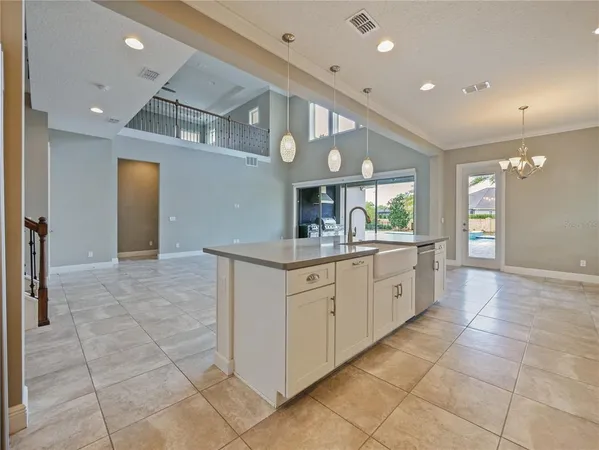 $8,995 | 1115 Estancia Woods Loop, Windermere, FL 34786