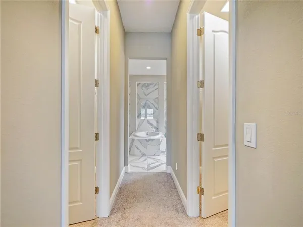 $8,995 | 1115 Estancia Woods Loop, Windermere, FL 34786