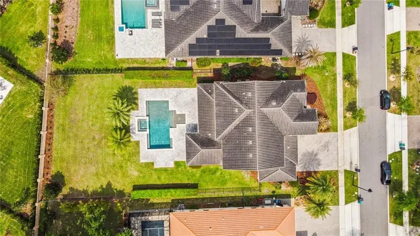 $9,850 | 1115 Estancia Woods Loop, Windermere, FL 34786