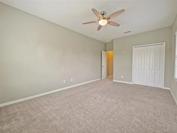 $9,850 | 1115 Estancia Woods Loop, Windermere, FL 34786