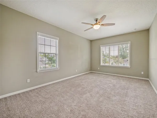 $8,995 | 1115 Estancia Woods Loop, Windermere, FL 34786