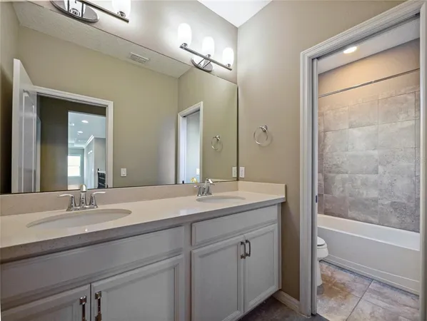 $8,995 | 1115 Estancia Woods Loop, Windermere, FL 34786
