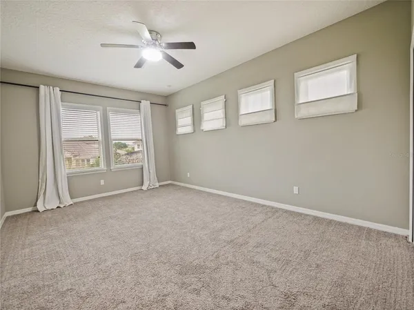 $9,850 | 1115 Estancia Woods Loop, Windermere, FL 34786