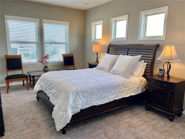 $8,995 | 1115 Estancia Woods Loop, Windermere, FL 34786